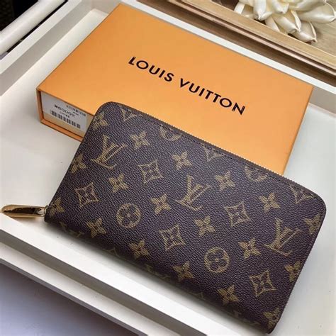 billeteras louis vuitton originales precios|louis vuitton cartera mujer.